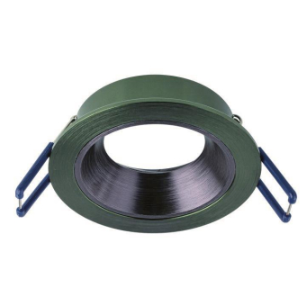 Rutec Einbauring MixMi,         ALU16211 