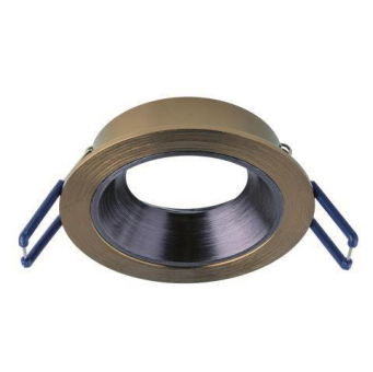 Rutec Einbauring MixMi,         ALU13211 