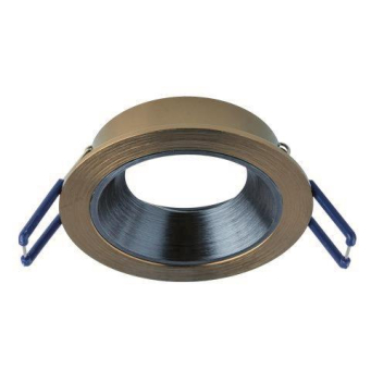 Rutec Einbauring MixMi,         ALU13210 