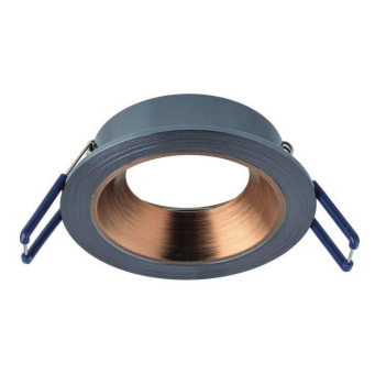 Rutec Einbauring MixMi,         ALU10214 