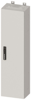 Siemens ALPHA400DIN,Wand-  8GK1102-5KK12 