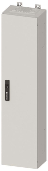 Siemens 8GK1102-6KK12 ALPHA400DIN,Wand- 