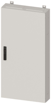 Siemens 8GK1032-5KK21 ALPHA160DIN,Wand- 