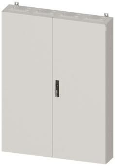 Siemens ALPHA400DIN,Wand-  8GK1102-7KK42 