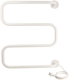 DEVI Handtuchheizkörper 60W   98-808140 