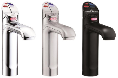 Clage ZIP Classic B Armatur   4100-44512 