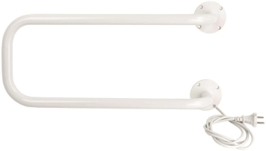 DEVI Handtuchheizkörper 25W   98-806144 