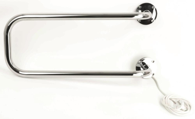 DEVI Handtuchheizkörper 25W   98-806151 