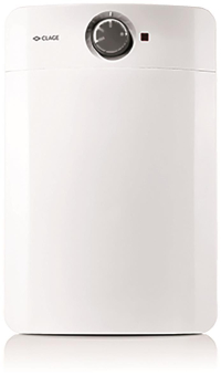 CLAGE Warmwasserspeicher S 10-U 