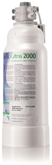 CLAGE Claris Ultra 2000            84502 