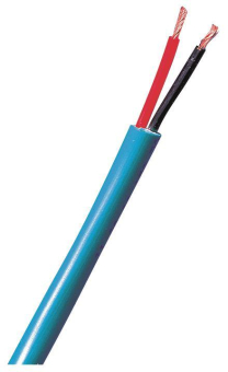 Comelit SB2K-500 Installationskabel 2x 