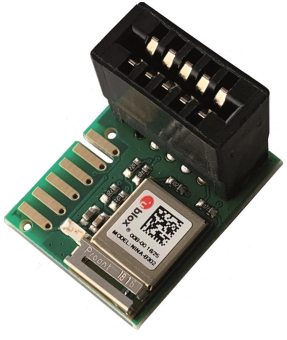Clage Erweiterung (optional)        FXE3 