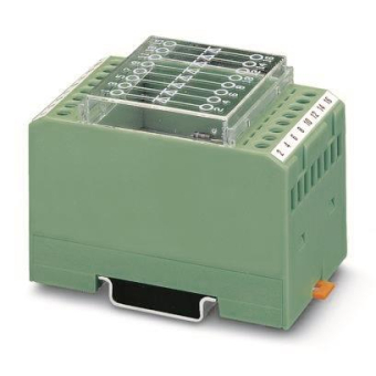 Phoenix 2950103            EMG 45-DIO 8E 