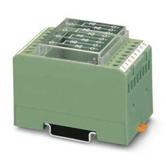 Phoenix 2954798         EMG 45-DIO 8E/LP 