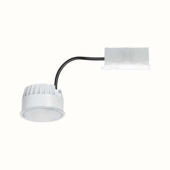 Paulmann LED Coin Base non-dim 5W  93076 