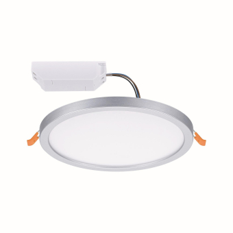 Paulmann EB Panel Areo VariFit     92991 