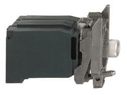 GS Hilfsschalterblock Ba9s 6V     ZB4BV3 