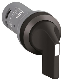 ABB Wahlschalter lang       C3SS5-10B-20 