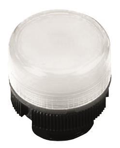 GS Meldeleuchte                  ZA2BV07 