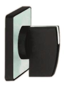 Schneider Betätigungselement       KBG3H 