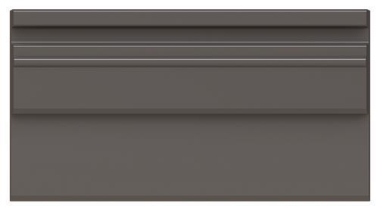ABB Signalbruecke 21mm          EPD-SB21 