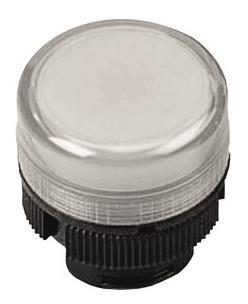 GS Meldeleuchte weiss            ZA2BV01 