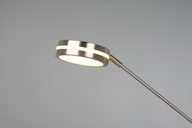 TRIO LED-Stehl FRANKLIN 35W    426510207 