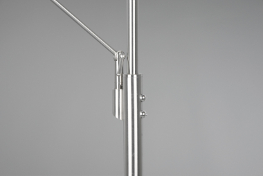 TRIO LED-Stehl FRANKLIN 35W    426510207 