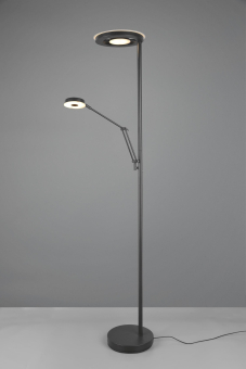 TRIO LED-Stehl.                424210332 