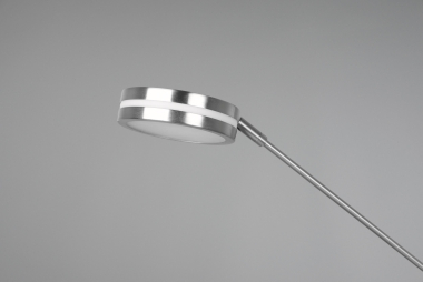 TRIO LED-Stehl FRANKLIN 35W    426510207 