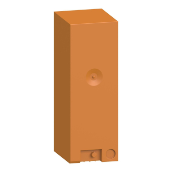 GS Relais Em Steckbar 4A 1W      ABR7S21 