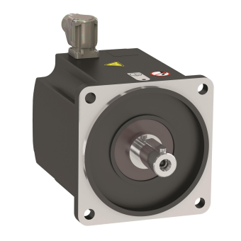 Schneider Synchronmotor    BMP1402F3NA2A 
