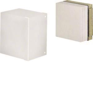 Hager Endstück zu FWK90        L69139016 