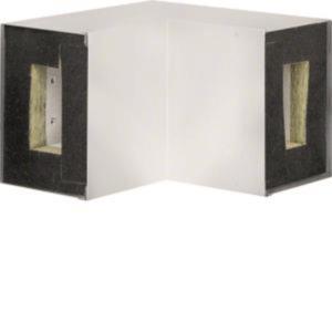 Hager Inneneck zu FWK90        L69219016 