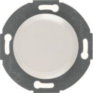 BER S1930 Blindabdeckung ohne     100920 