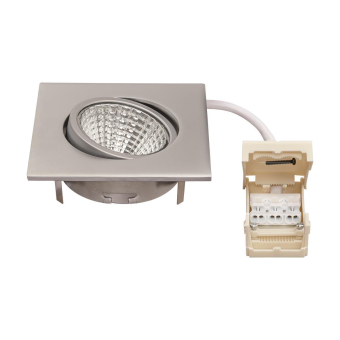 Nobile                     5068Q ECO DOB 