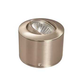 Nobile A 5068 Aufbau          1878005923 