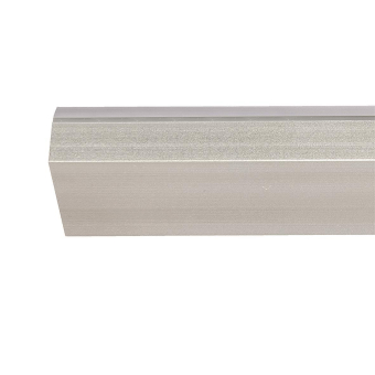 Nobile Zubehör für            5011146806 