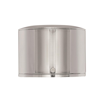 Nobile A 5068 Aufbau chrom    1878005213 