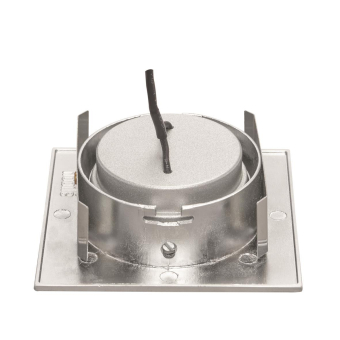 Nobile A 5068Q T Flat         1869005123 