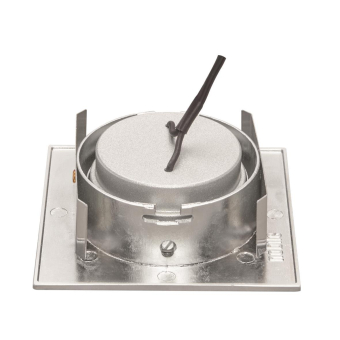 Nobile A 5068Q T Flat         1869005123 