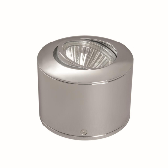 Nobile A 5068 Aufbau chrom    1878005213 