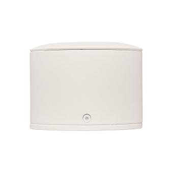 Nobile A 5068 Aufbau          1878005023 