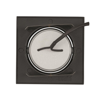 Nobile A 5068Q T Flat         1869005313 