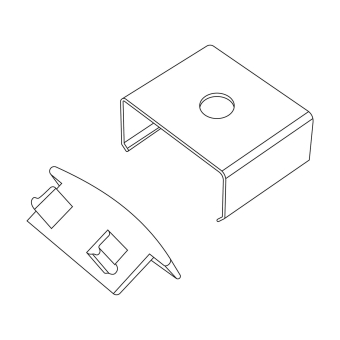 Nobile Ersatzkit für Alu      5011146808 