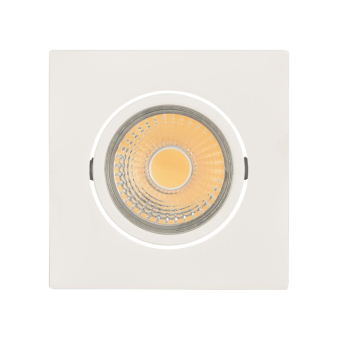 Nobile A 5068Q T Flat         1869005023 