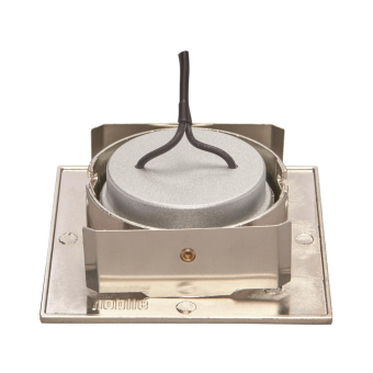 Nobile A 5068Q T Flat         1869005913 