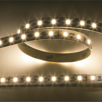 NOBIL Flexible LED SMD 2835   5010900512 