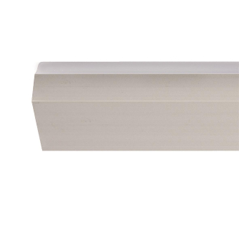 Nobile Zubehör für            5011146805 