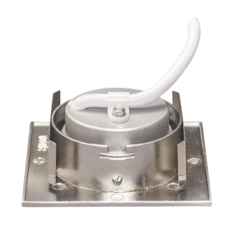 Nobile                     5068Q ECO DOB 